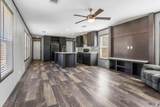 19214 Mclin Rd - Photo 26