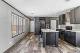 19214 Mclin Rd - Photo 29