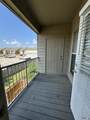 5161 Etta St - Photo 10