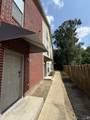 5161 Etta St - Photo 3