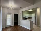 5161 Etta St - Photo 8