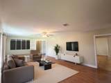 508 Forest - Photo 2