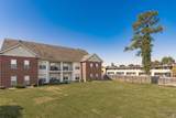 1741 Brightside Dr - Photo 5