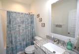 117 Boudreaux Ln - Photo 38