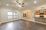 212 Juliana Way - Photo 2