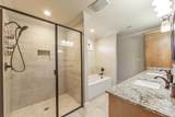 212 Juliana Way - Photo 6