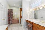 2237 Dove Hollow Dr - Photo 35