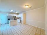 5255 Congress Blvd - Photo 2