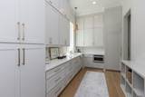 36252 Westin Ridge Dr - Photo 11
