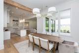 36252 Westin Ridge Dr - Photo 12