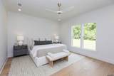 36252 Westin Ridge Dr - Photo 14