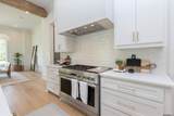 36252 Westin Ridge Dr - Photo 9