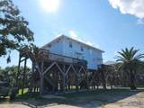 151 Santiny Lane - Photo 1