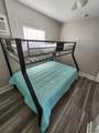 151 Santiny Lane - Photo 10