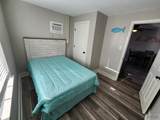 151 Santiny Lane - Photo 11