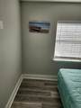 151 Santiny Lane - Photo 12