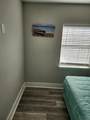 151 Santiny Lane - Photo 14