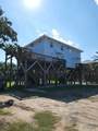 151 Santiny Lane - Photo 2