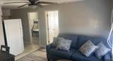 151 Santiny Lane - Photo 4