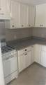 151 Santiny Lane - Photo 5