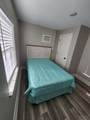 151 Santiny Lane - Photo 6