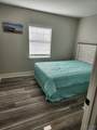 151 Santiny Lane - Photo 7