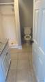 151 Santiny Lane - Photo 8