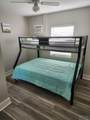 151 Santiny Lane - Photo 9