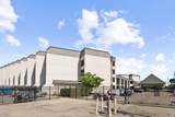 2045 Third St - Photo 19
