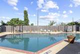 2045 Third St - Photo 2