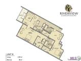 2045 Third St - Photo 20