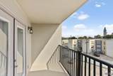 2045 Third St - Photo 3