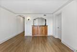 2045 Third St - Photo 7