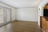 2045 Third St - Photo 8