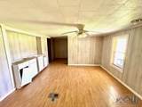 204 Floral St. - Photo 10