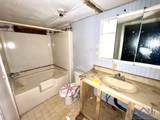 204 Floral St. - Photo 11