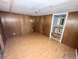 204 Floral St. - Photo 12