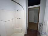 204 Floral St. - Photo 13