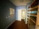 204 Floral St. - Photo 14