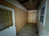 204 Floral St. - Photo 15