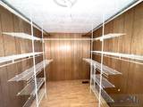 204 Floral St. - Photo 16