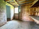 204 Floral St. - Photo 18