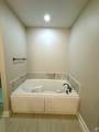 13755 Rivanna Ln - Photo 13