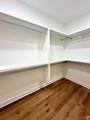 13755 Rivanna Ln - Photo 17