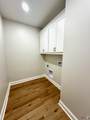 13755 Rivanna Ln - Photo 19