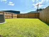 13755 Rivanna Ln - Photo 21