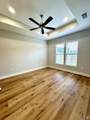 13755 Rivanna Ln - Photo 8