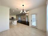 10411 Belle Isle Dr - Photo 17