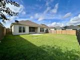 10411 Belle Isle Dr - Photo 33