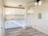 2216 Amelia St - Photo 5